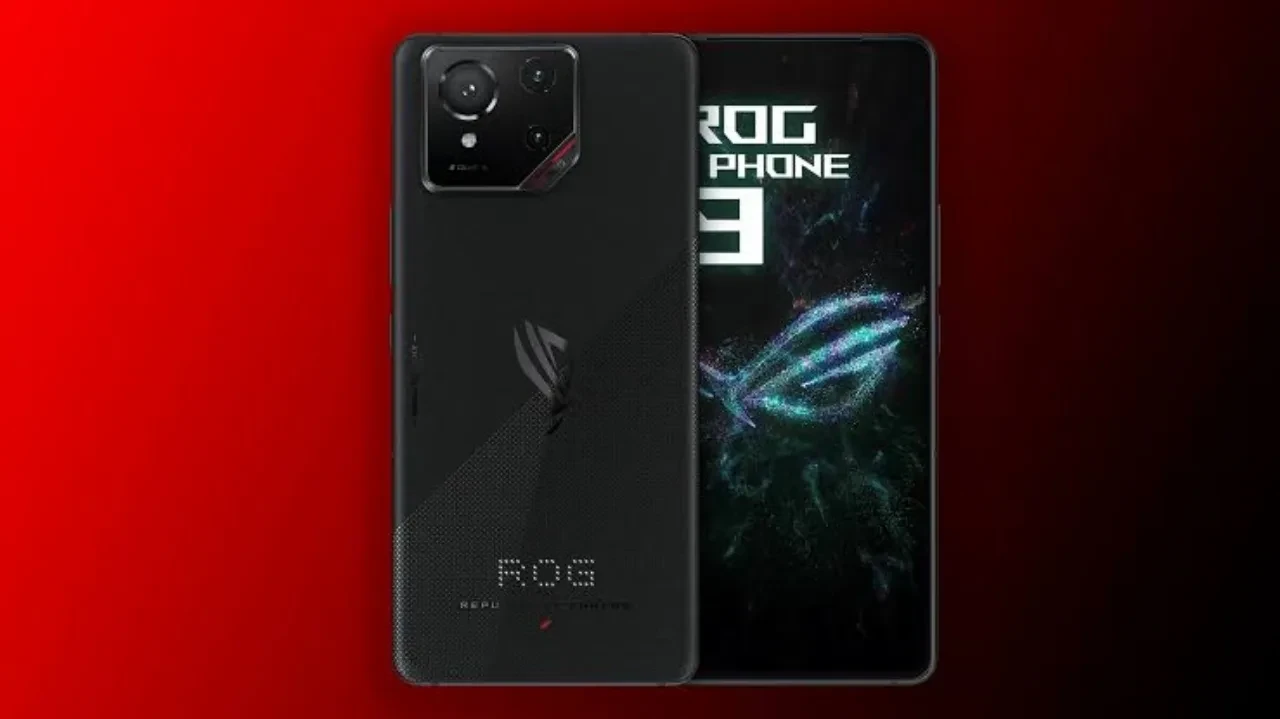 Top 11 Upcoming Smartphones in 2025 –Price, Specs and Date of Release