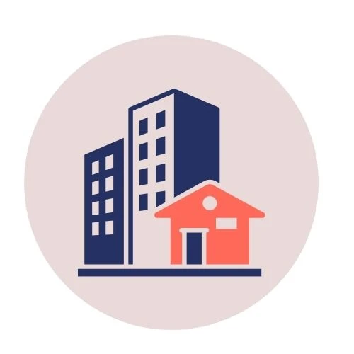 Building & Property