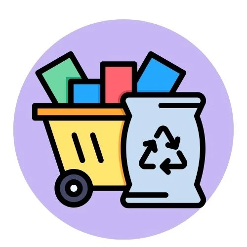 Packaging Materials