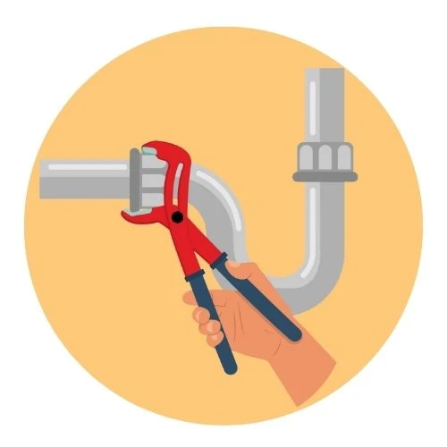 Plumbing & Fittings