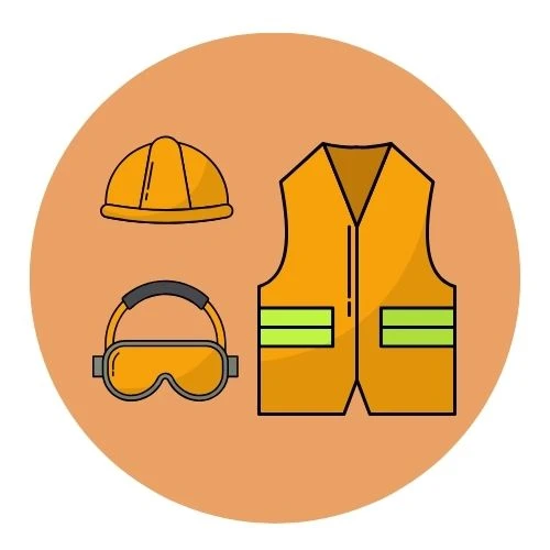 Factory Essentials