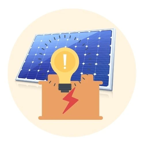 Energy Solutions