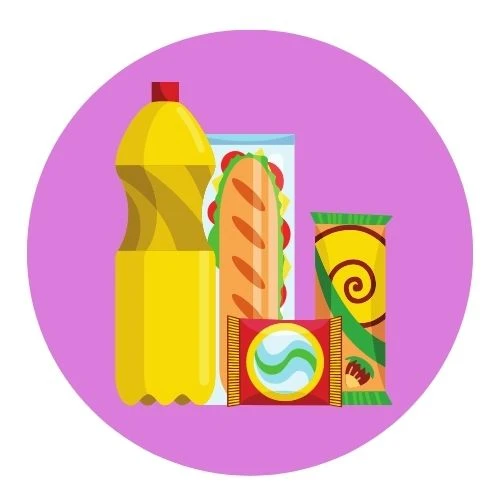 Food & Refreshments