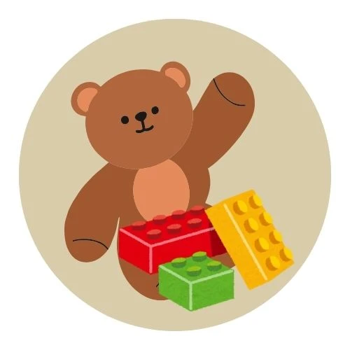 Kidventures