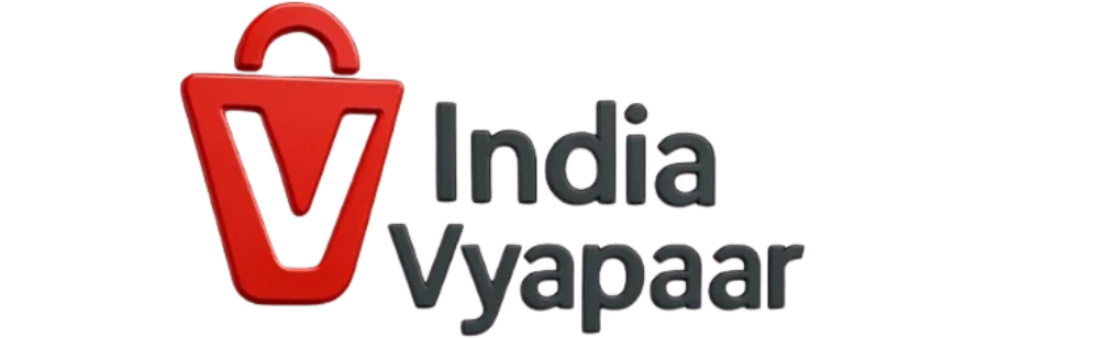 Indiavyapaar