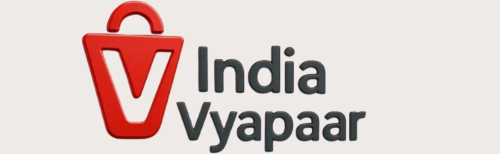 Indiavyapaar